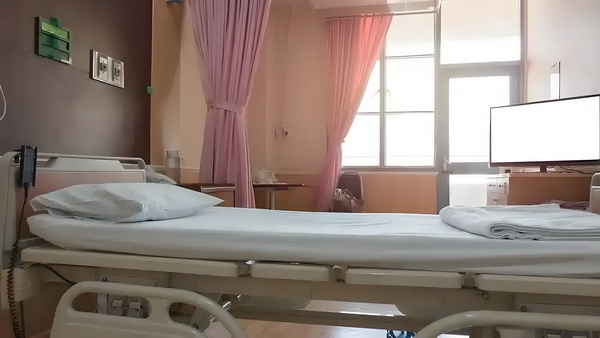 神坛上的陈佩斯：九十年代的因，今日的果